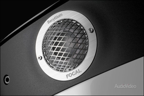 Focal_Sopra_N1_14-610x407.jpg