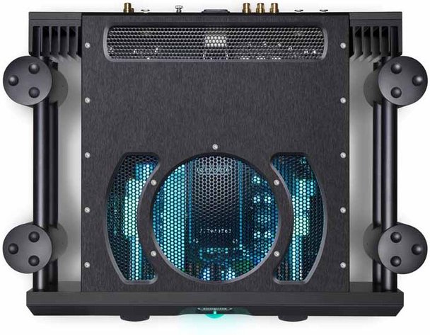 noborder_4.jpg noborder_4.jpg