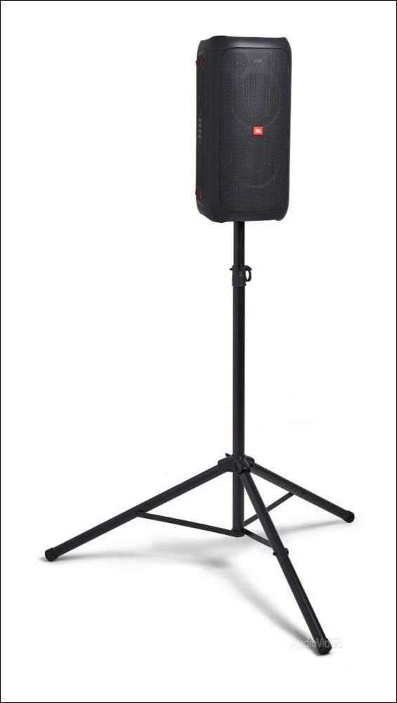 JBL_PartyBox_100_Stand-e1566982041914.jpg