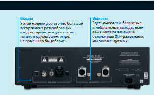 dac2.png dac2.png