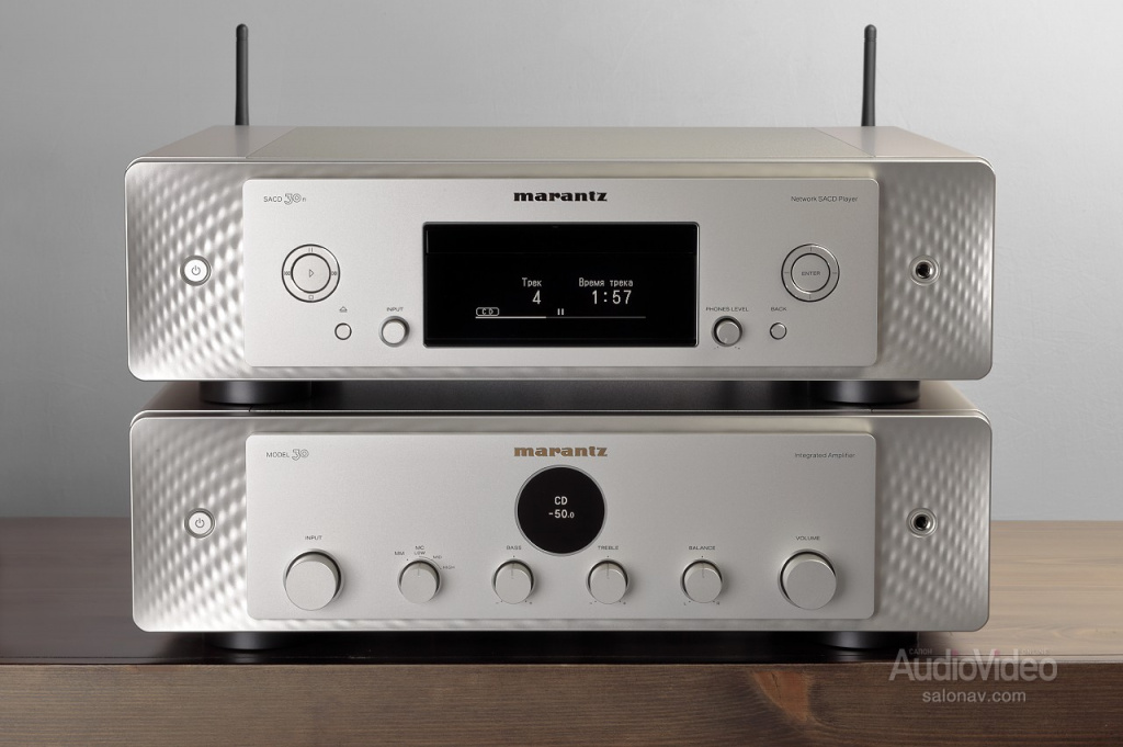 Marantz_30_series_02.jpg