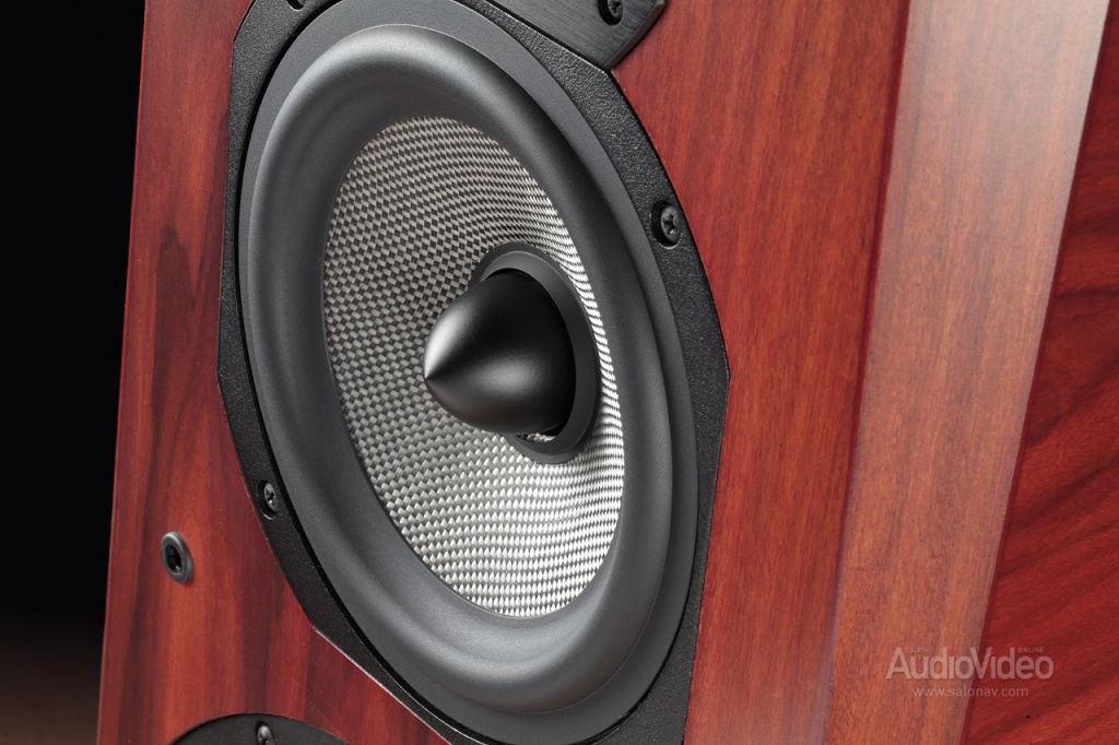 Legacy_Signature_SE_08.jpg Legacy_Signature_SE_08.jpg