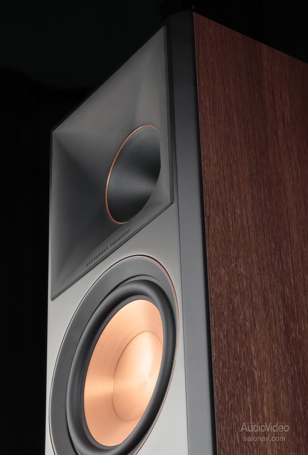 Klipsch_Reference_Premiere_RP-6000FII_12.jpg