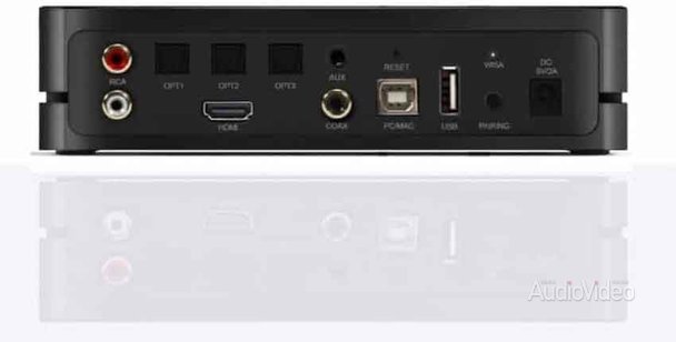 noborder_4.jpg noborder_4.jpg