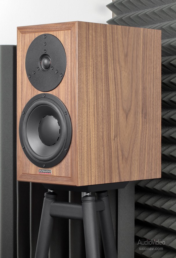 Dynaudio_Heritage_Special_02.jpg