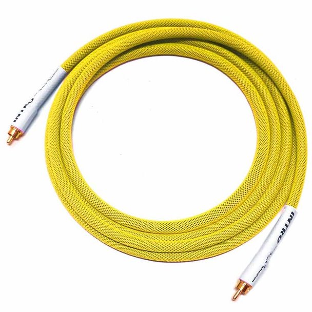 noborder_1.jpg noborder_1.jpg