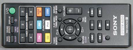 sony4.png sony4.png