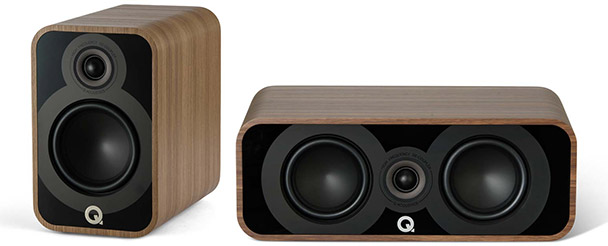 q-acoustics-5000-serie-08.jpg