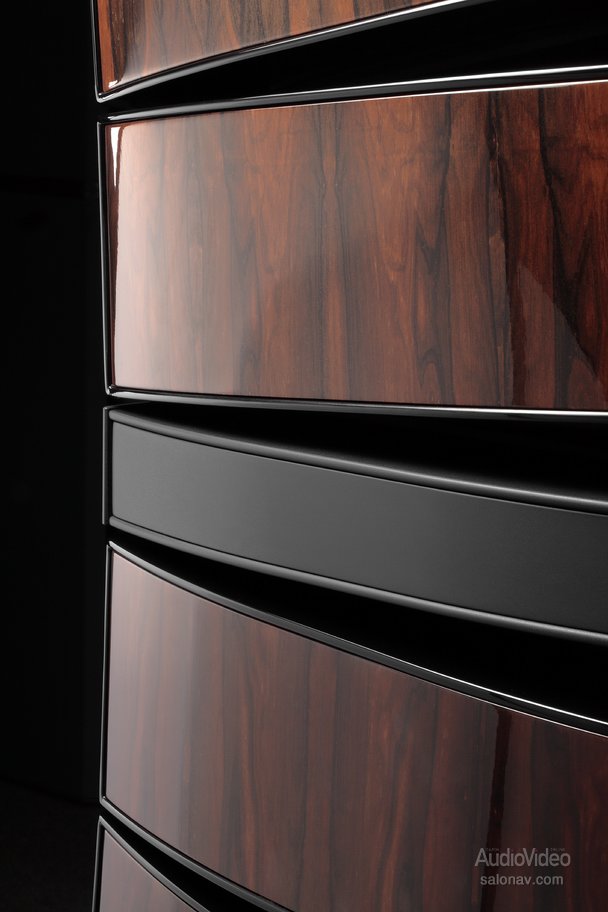 Focal_Grande_Utopia_EM_Evo_12.jpg Focal_Grande_Utopia_EM_Evo_12.jpg