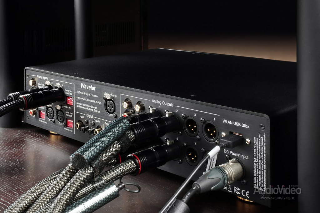 Legacy_Aeris_10.jpg Legacy_Aeris_10.jpg