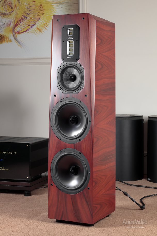 Legacy_Signature_SE_02.jpg Legacy_Signature_SE_02.jpg