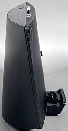 sony2.png sony2.png