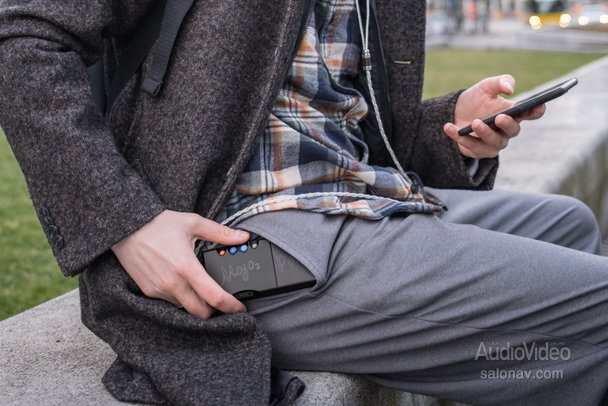 noborder_2.jpg noborder_2.jpg