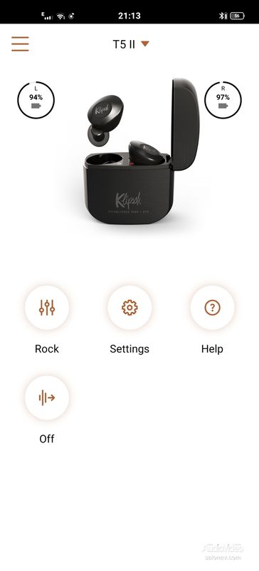 Klipsch_T5-II_True_Wireless_16.jpg