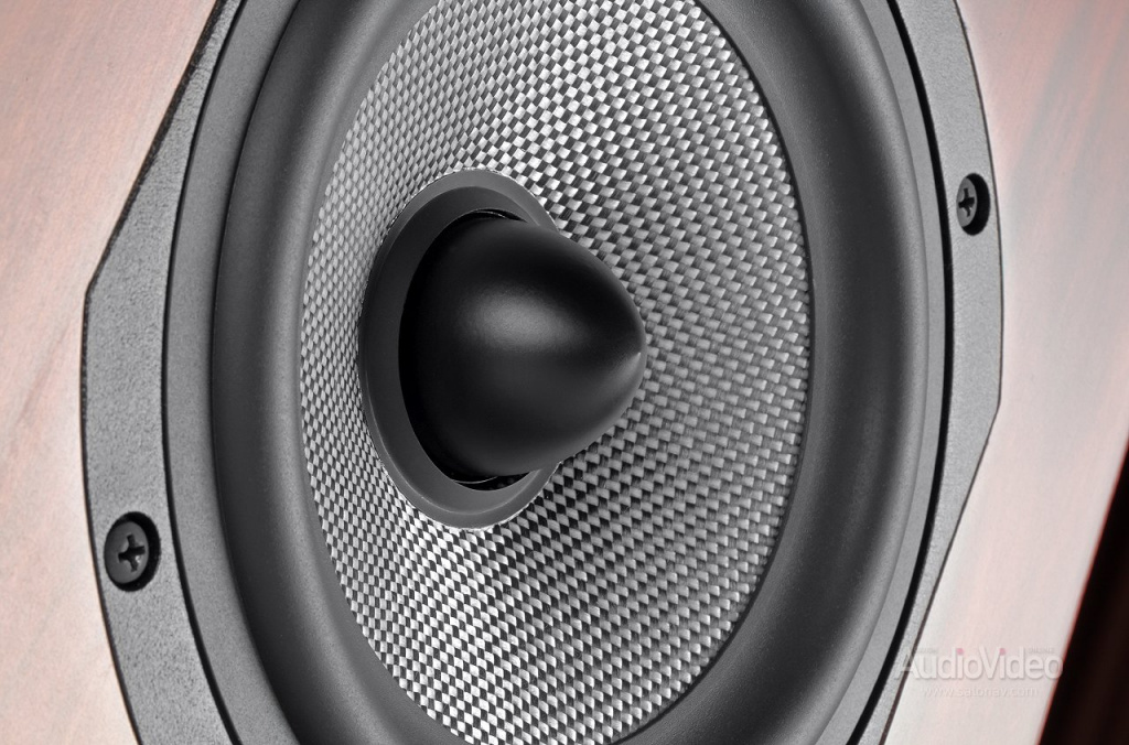 Legacy_Signature_SE_09.jpg Legacy_Signature_SE_09.jpg