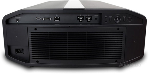 JVC_DLA-Z1_back-610x305.jpg