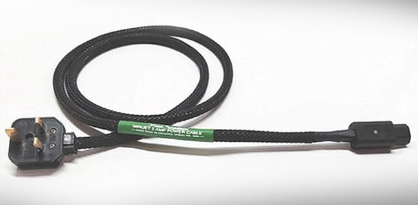 noborder_1.jpg noborder_1.jpg