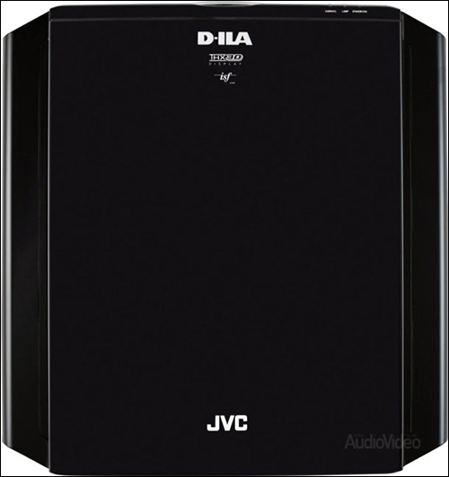 JVC_x9-7_top02-610x648.jpg