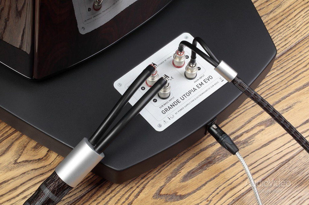 Focal_Grande_Utopia_EM_Evo_18.jpg Focal_Grande_Utopia_EM_Evo_18.jpg