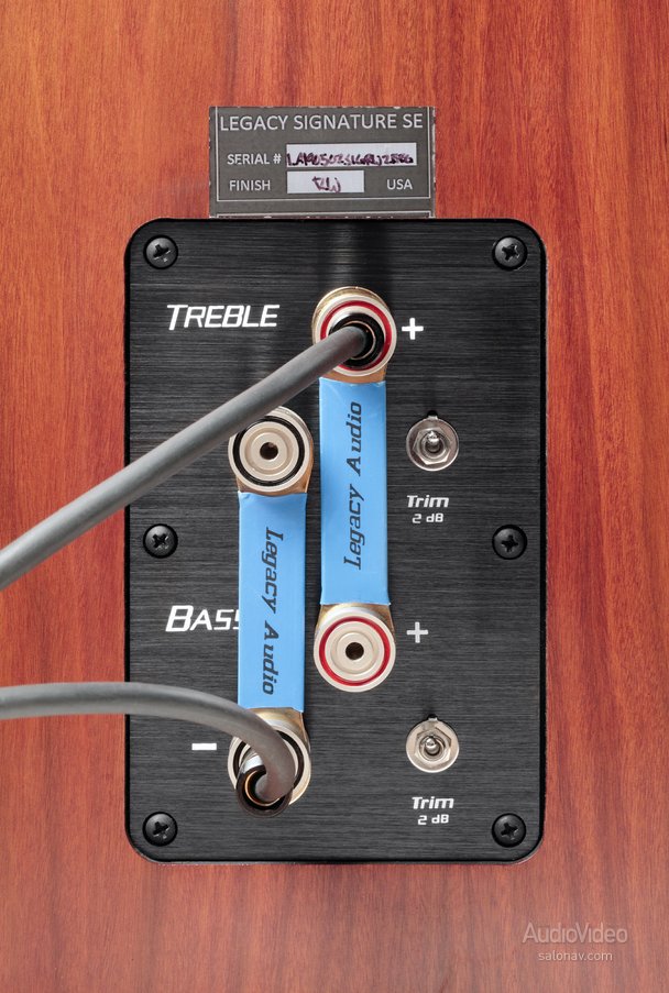 Legacy_Signature_SE_07.jpg Legacy_Signature_SE_07.jpg