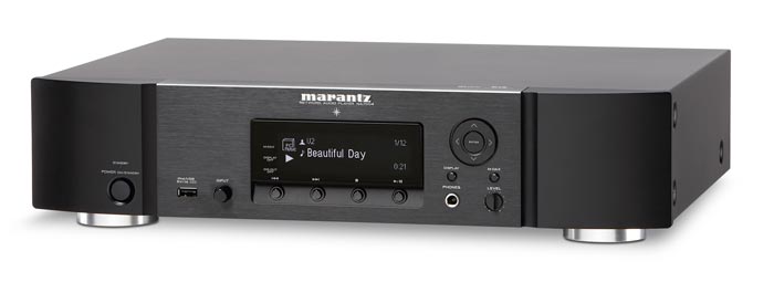 Marantz-NA-7004-Bl.jpg Marantz-NA-7004-Bl.jpg