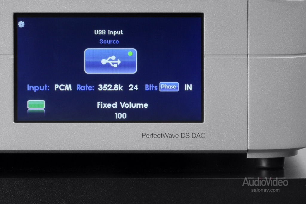 PS_Audio_PerfectWave_08.jpg PS_Audio_PerfectWave_08.jpg