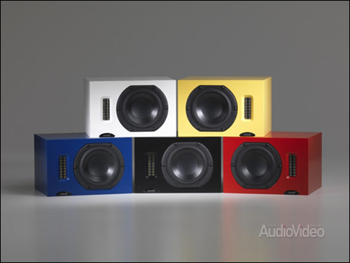 Naim_XS_and_NEAT_Iota_Iota-color-610x457.jpg