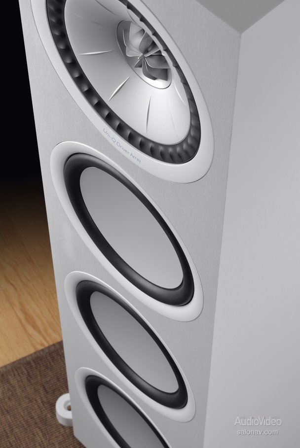 KEF_Q950_03.jpg