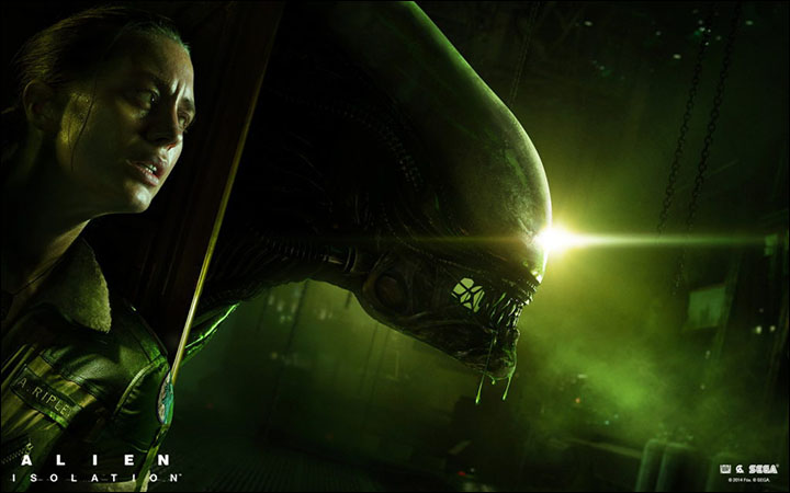 Alien-Isolation-1024x640.jpg