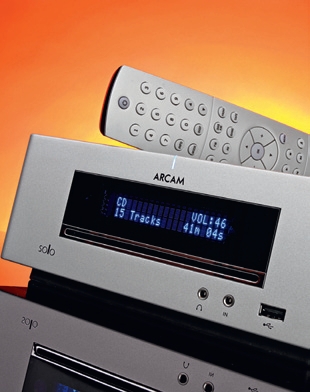 066arcam.jpg 066arcam.jpg