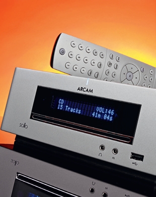 066arcam.jpg