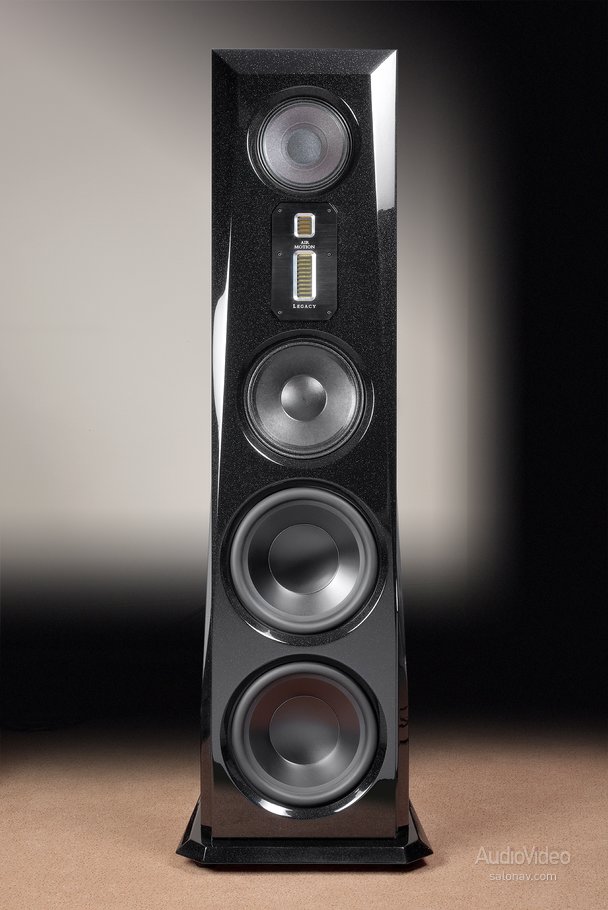 Legacy_Aeris_20.jpg Legacy_Aeris_20.jpg