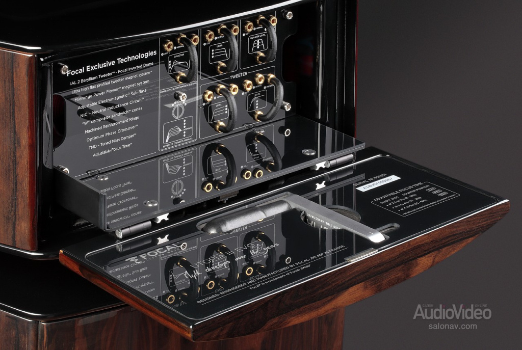 Focal_Grande_Utopia_EM_Evo_08.jpg Focal_Grande_Utopia_EM_Evo_08.jpg