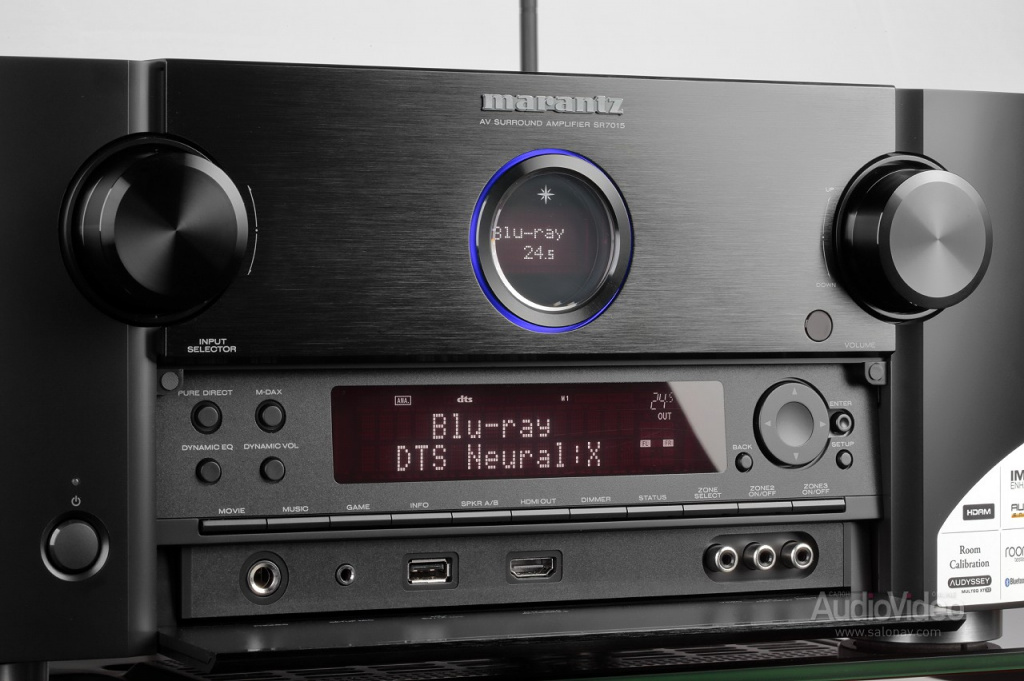 Marantz_SR7015_vs_Denon_AVC-X4700H_12.jpg