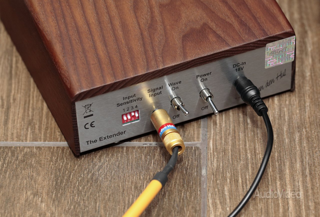 noborder_9.jpg noborder_9.jpg