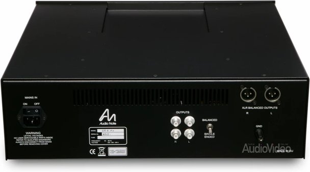 noborder_2.jpg noborder_2.jpg