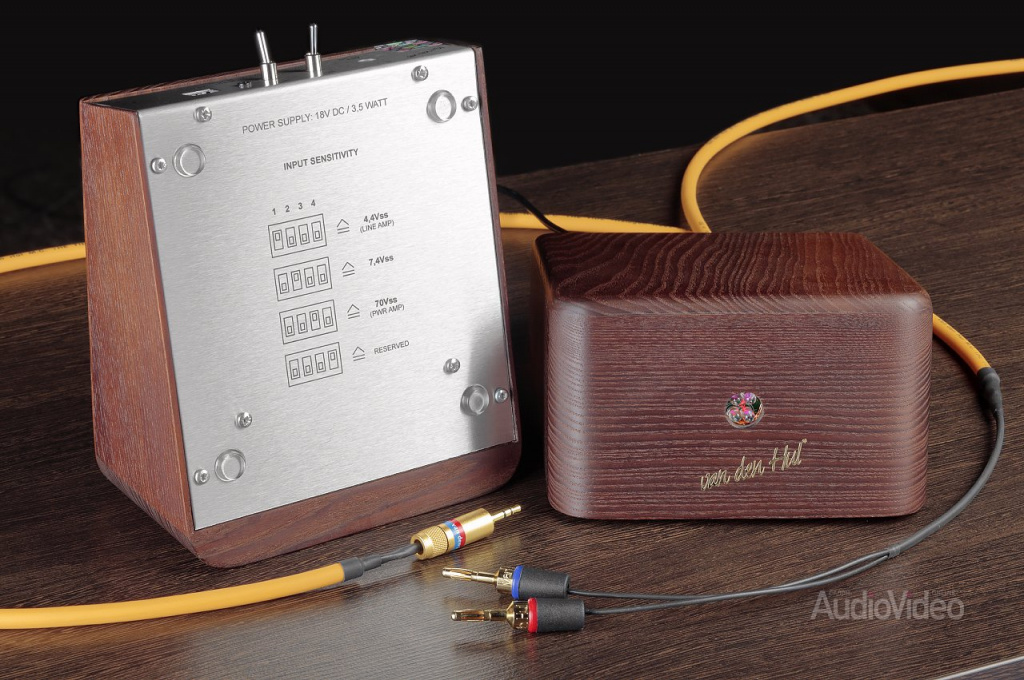 noborder_3.jpg noborder_3.jpg