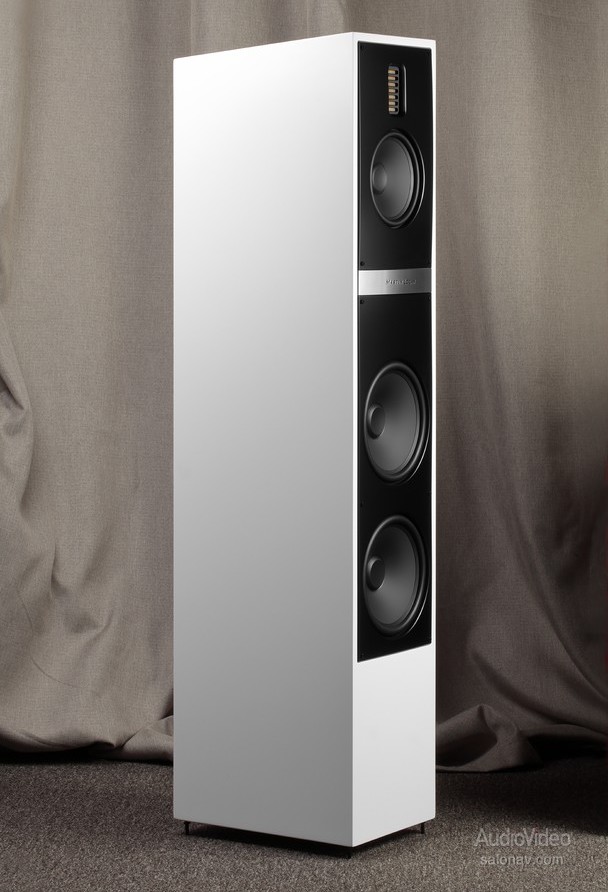 MartinLogan_Motion_60XTi_04.jpg