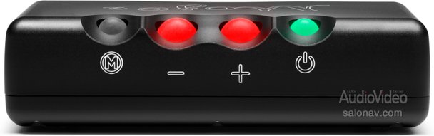 noborder_3.jpg noborder_3.jpg