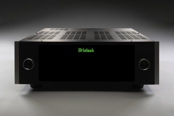 McIntosh-and-Sonus-faber-P1652-Teaser-hi-res.jpg