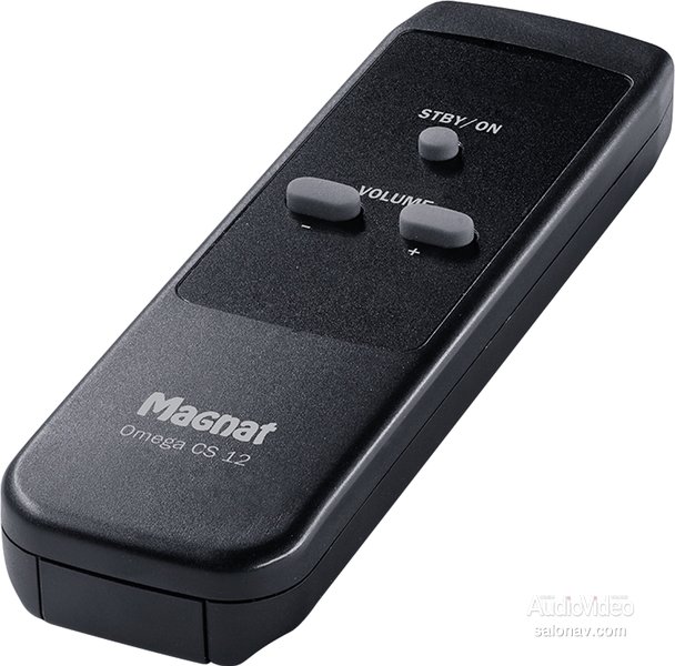 Magnat_Omega_CS12_Remote.jpg