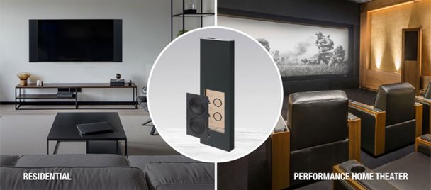 noborder_3.jpg noborder_3.jpg