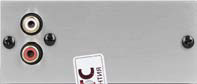 fidelity3.png fidelity3.png