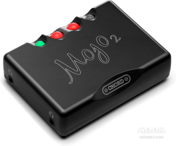 chord-mojo-2-seitlich-799.jpg chord-mojo-2-seitlich-799.jpg