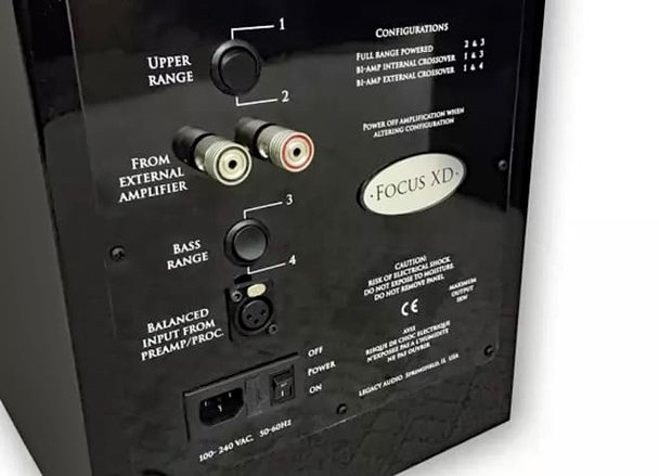 legacy-audio-focus-xd-loudspeaker-rear.jpg