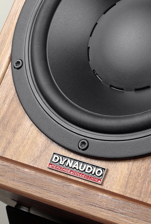 Dynaudio_Heritage_Special_03.jpg