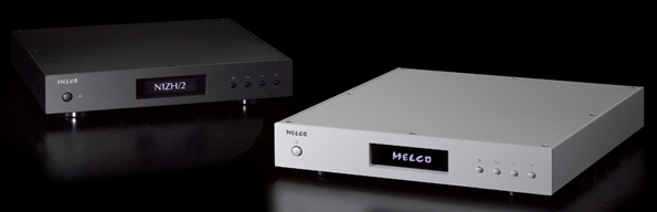 melco_store_02.jpg