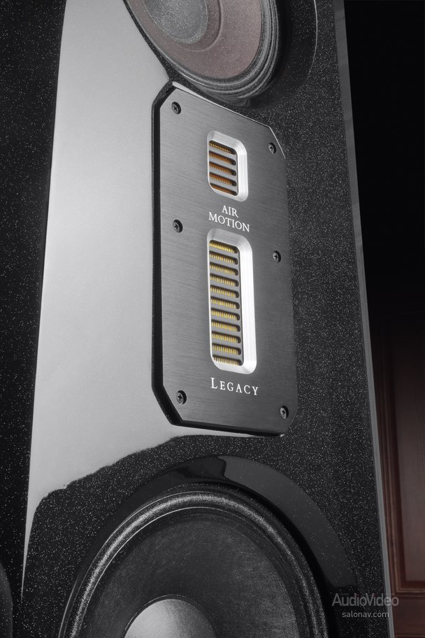 Legacy_Aeris_09.jpg Legacy_Aeris_09.jpg