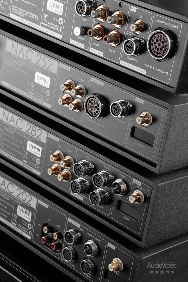 Naim_amps_08.jpg