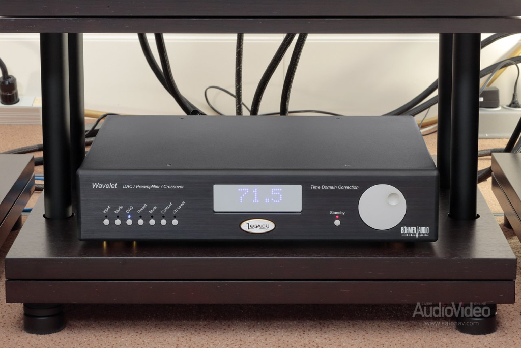 Legacy_Aeris_04.jpg Legacy_Aeris_04.jpg